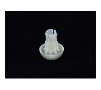 Boule, tringlerie de commande Topran 111 090