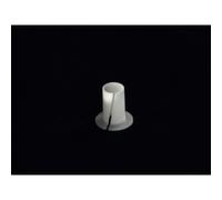 Boule, tringlerie de commande Topran 111 319