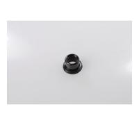 Boule, tringlerie de commande Topran 111 329