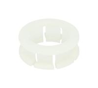 Boule, tringlerie de commande Topran 111 336