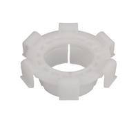 Boule, tringlerie de commande Topran 114 034