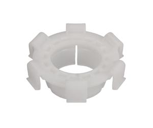 Boule, tringlerie de commande Topran 114 034