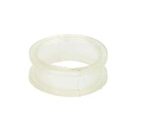 Boule, tringlerie de commande Topran 116 607