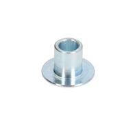 Boule, tringlerie de commande Topran 117 796