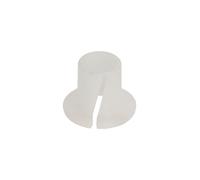 Boule, tringlerie de commande Topran 117 798