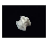 Boule, tringlerie de commande Topran 207 999