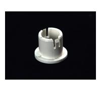 Boule, tringlerie de commande Topran 722 144