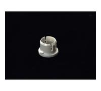 Boule, tringlerie de commande Topran 722 145