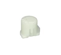 Boule, tringlerie de commande Topran 722 147