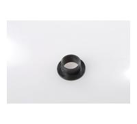 Boule, tringlerie de commande Topran 722 604