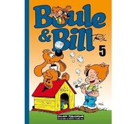 Boule und Bill 05