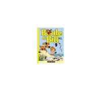 Boule Und Bill Band 9