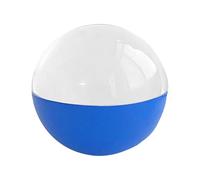 Boule vidéo - Souvenir en verre de 2,7 pouces, boule de cristal décorative, support de mémoire de gravure, décor d'affichage, ornement sentimental | Orbe à mémoire pour décoration souvenir souvenir