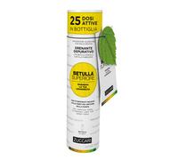 Bouleau Superiore ZUCCARI bouteille 250ml