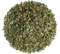 Bouleau Thé Feuille Bio-Betula Pendula-Feuille De Bouleau Bio Bouleau Feuille Bouleau Feuilles Bouleau Tisanes