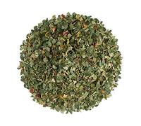 Bouleau Thé Feuille Bio - Betula Pendula - Feuille De Bouleau Bio Bouleau Feuille Tisane Bouleau Feuilles Bouleau Tisanes