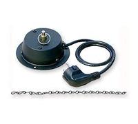 Boules à facettes Moteur de boule à facettes 30…