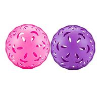 Boules à linge pour le lave-linge BRA LAVE BALLE 2PCS BRA LAUDRIE POUR MACHIN