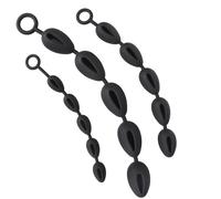Boules anales 2.0 - The Next Generation - Taille - medium