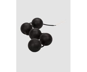 Boules Anales Power Balls