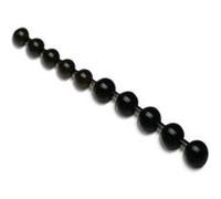 Chapelet Anal Pearls