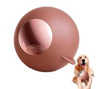 Boules Anti-Peluches - Balle roulante Portable pour Peluches collantes - Boule de Rouleaux d'épilateur léger Multifonctionnel de décapant de Peluche de Fourrure pour des vêtements, Meubles