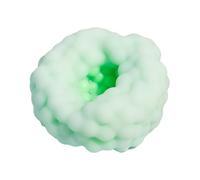Boules anti-stress | Jouet de fidget croustillant pour se relaxer et se concentrer - Boule anti-stress portable | Étudiants, Employés de Bureau, Voyages, Salles d'Attente, Trajets, Loisirs Créatifs, R