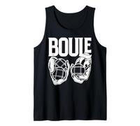 Boules Boule Petanque Boule Débardeur