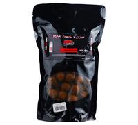 Boules d'amorce Max Carp Messiah 21mm 800g