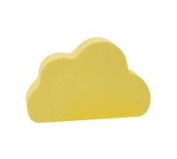 Boules de bain arc-en-,Effervescent Douche - Bombe de Bain,Pour, ados, adultes, familles, amateurs de spa, anniversaire, salle de bain, toilettes, hôtel,