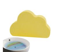 Boules de bain arc-en-,Effervescent Douche | Boules Moussantes pour Spa - pour Amateurs de Spa, Familles, Adultes, Anniversaire, Cadeau, Hôtel, Salon, Maison