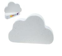 Boules de bain arc-en- pour nettoyage du corps, remplissage de panier de Pâques, pour adolescents, adultes, amateurs de bien-être, anniversaire, salle de bain, toilettes d'invités, hôtel, maison