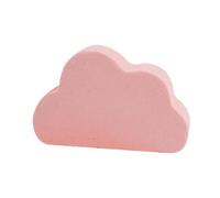 Boules de Bain Arc-en-pour | Produit pour le Bain | Boules Moussantes pour Spa - pour Amateurs de Spa, Familles, Adultes, Anniversaire, Cadeau, Hôtel, Salon, Maison