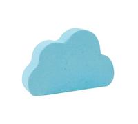 Boules de Bain Arc-en-pour | Produit pour le Bain,Idées cadeau pour chaussettes de Noël - pour Amateurs de Spa, Familles, Adultes, Anniversaire, Cadeau, Hôtel, Salon, Maison