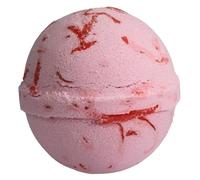 Boules de Bain au Noix de Coco du Paradis Tropical - Pastèque