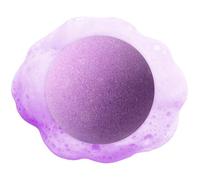 Boules de bain moussantes pour femme | Cuiseur vapeur relaxant | Bain moussant relaxant | Pour bas de Noël, voyage, corps, garçons, filles, hommes, femmes, adultes