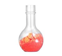 Boules de bain pour , boule de bain à remous,Jouet de bain pour parfumé coloré | Pastilles de couleur de bain au délicieux pour Noël, la fête des , Thanksgiving, la