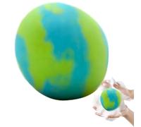Boules de bain pour enfants - Bulles fines relaxantes pour le nettoyage du corps - Boule de sel de bain avec un bracelet - Pour les tout-petits, les adolescents, la maison, les voyages, la salle de