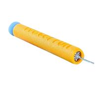 Boules de Bataille à Eau | 4pcs Pistolet à l'eau | Dinosaures Outdor Water Toys | Jouets de Piscine en Mousse Jouet activité pour la Plage d'été