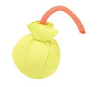 Boules de craie à lancer, boules de peinture de guerre colorées | Boules de craie en poudre colorées | Couleurs vives, sans danger pour les activités familiales en plein air,