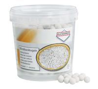 Boules De Cuisson En Céramique Seau 850 Gr KÀ¼CHENPROFI | Pas De Levée Froll