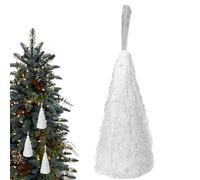 Boules De Décoration De Noël | Décorations Festives Classiques,Ornements De Noël Traditionnels | Pour Les Activités, Les Rassemblements, Les Fêtes À La Maison, Les Festivals Et Les