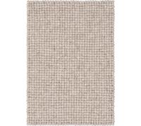 Boules de feutre Tapis 120x170 cm Myfelt Bela - 4056091955534