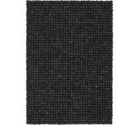 Boules de feutre Tapis 120x170 cm Myfelt Hugo - 4056091955756