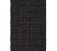 Boules de feutre Tapis 160x230 cm Myfelt Hugo - 4056091955770