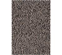 Boules de feutre Tapis 160x230 cm Myfelt Nela - 4056091955886