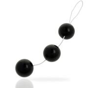 Boules de geisha addicted toys 3.8cm pleasure balls