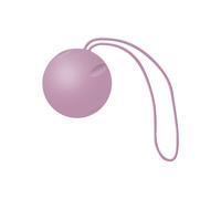 Joyballs Single Lifestyle Rose