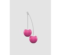 Boules de Geisha Cherry Love