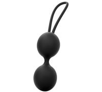 Boules de geisha Dual Balls